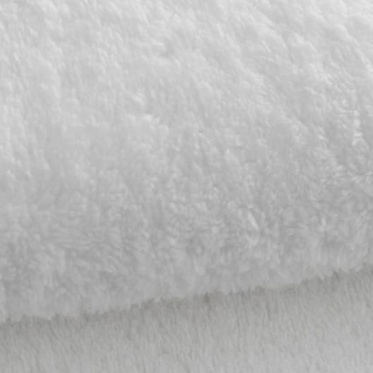 Ombré Powder Brows and Touch up